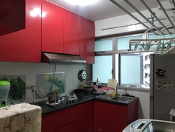 Blk 447A Jalan Kayu (Sengkang), HDB 2 Rooms #169627692